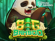 Bigdollar casino. Bulgaristan casino.88